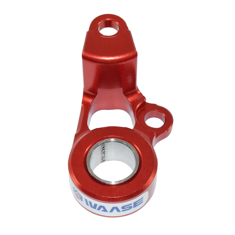 Waase для Honda CBR1000RR CBR1000RR-R CBR 1000 RR RR-R Fireblade SP 2020 2021 2022 Модифицированная ручка