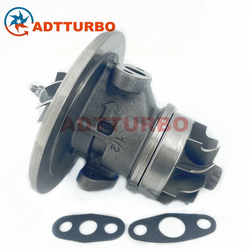 HX30 HX30W 3837751 турбина CHRA для Dodge Ram Truck Komatsu 4BT 4BTA 3592121 л турбокартридж 3592122 3592123 3592118 |