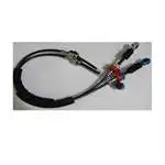 

Store code: 4628810 gear control wire MEGANE II
