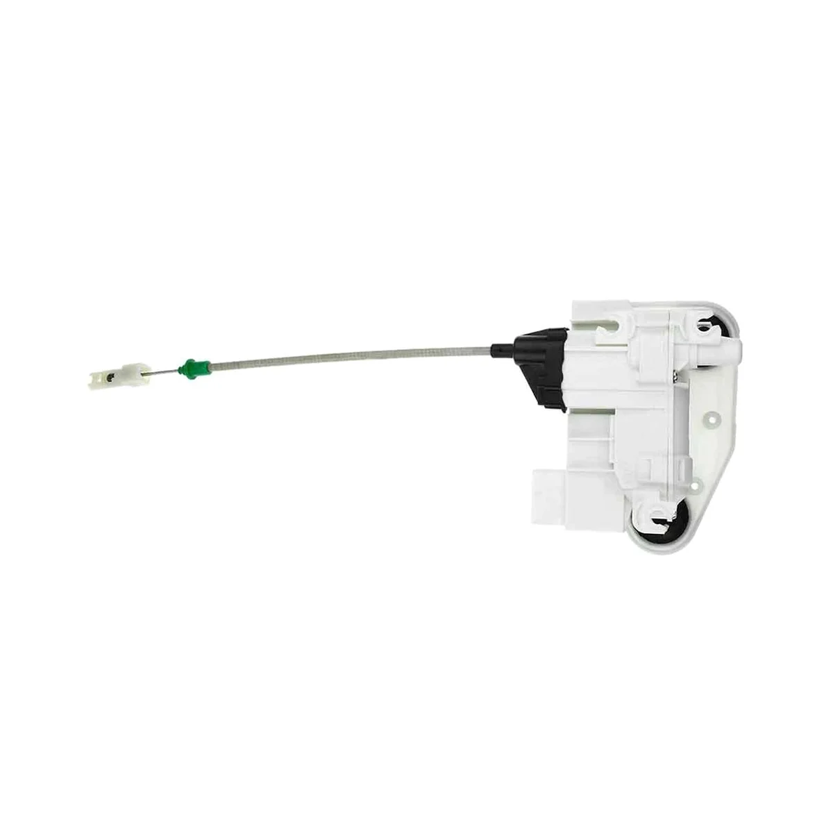 

Привод переднего левого замка двери для BMW X5 F15 F85 X6 F16 F86