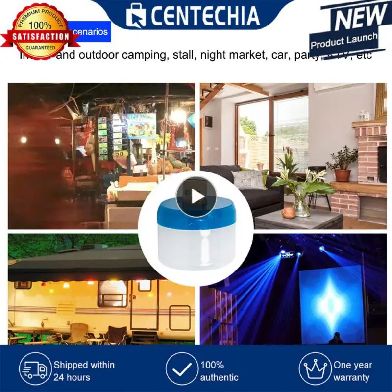 

Portable USB LED Reading Lamp Mini Book Light Camping Night Lights Table Lamps For Power Bank PC Notebook Laptop USB Night Light