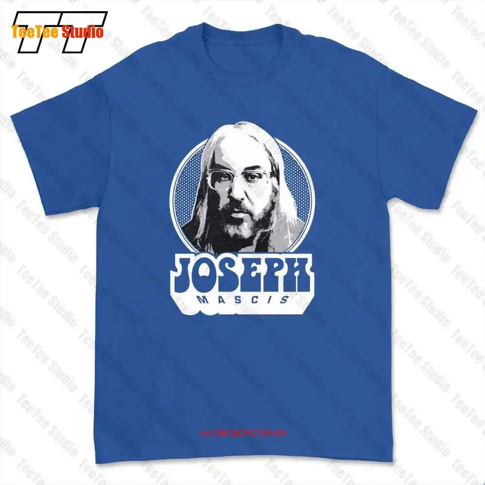 Футболка J Joseph Dinosaur Mascis Jr Junior Tribute VZHG