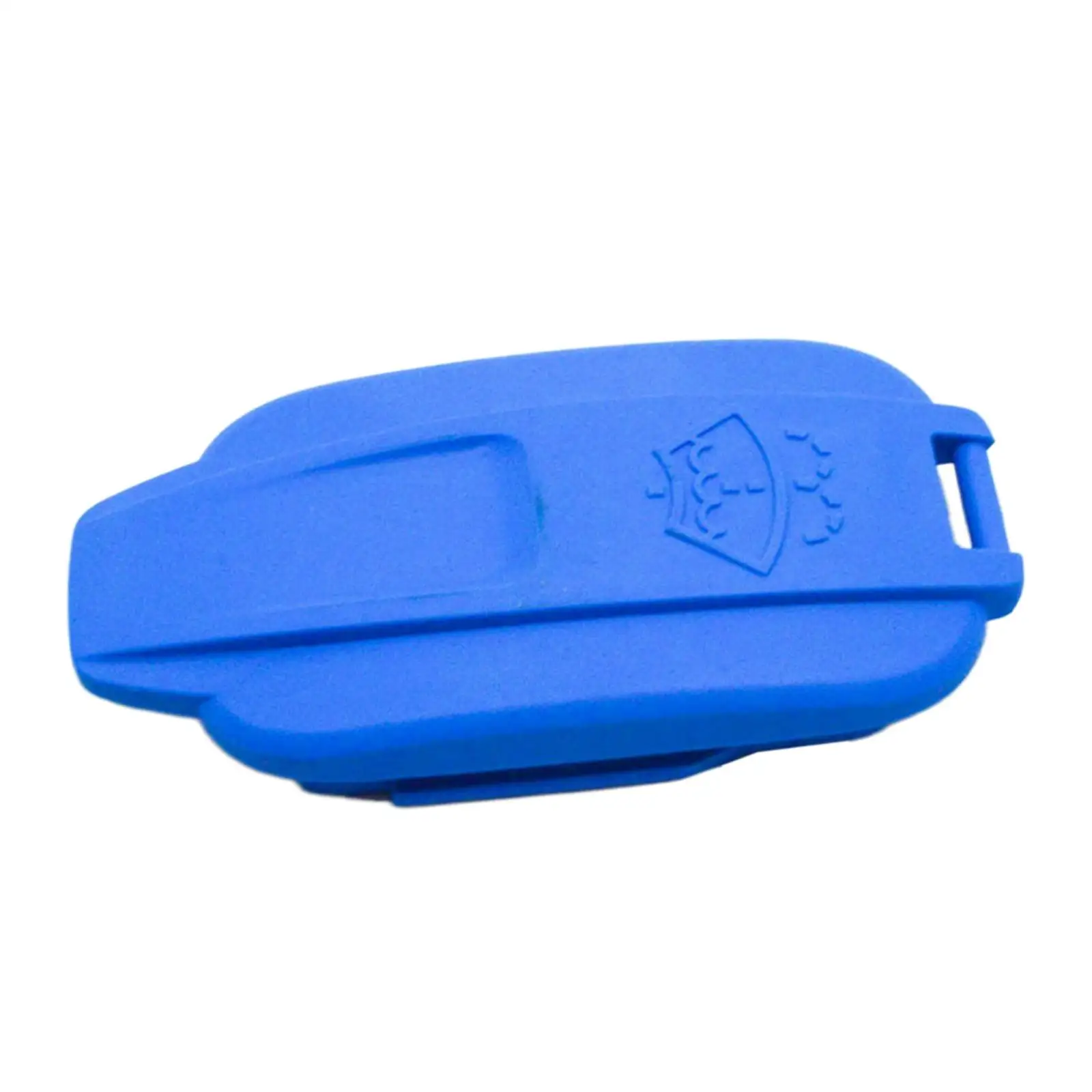 

Wiper Washing Fluid Storage Lid Car Washer Water Tank Bottle Cap for Audi A4 A5