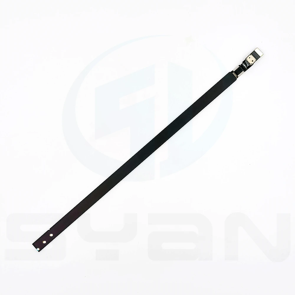 Сенсорная панель A1706 для ноутбука MacBook Pro Retina 13 дюймов