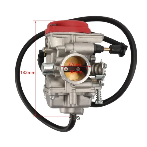 Карбюратор mv30p 5g