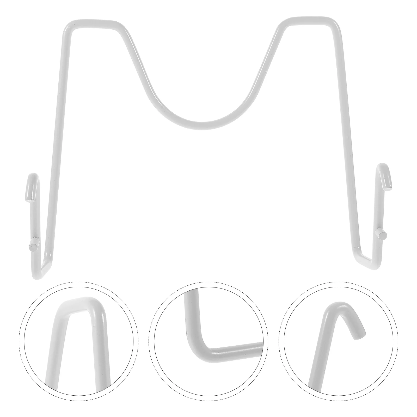 

Органайзер для крышки, держатель для полотенец, стойка для хранения бумажных полотенец