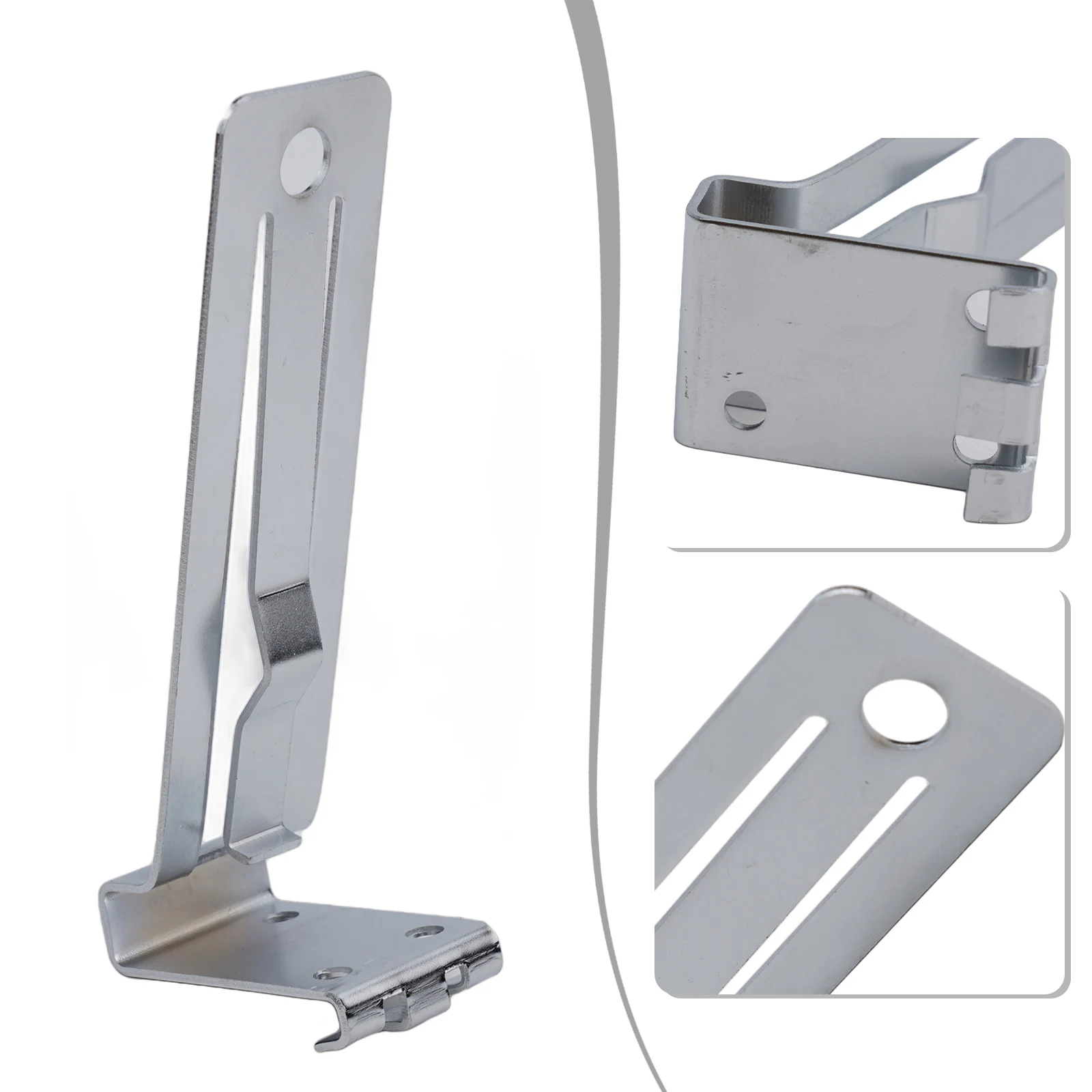 Предварительно окрашенный сайдинг цемент датчик перекрытия дюйм Malco Fcg волокно