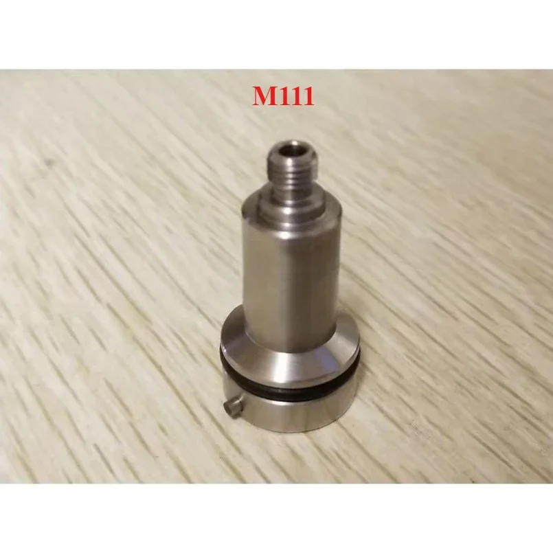 Эксцентриковый блок M111 вспомогательный направляющий держатель X053C245H02 для