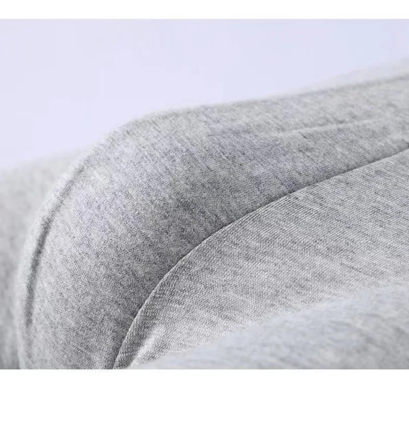 5pcs/Lot Pure Cotton Men's Underwear Mid-rise Boxer Shorts Middle Aged Plus Size High Quality Male Underpants Men Panties