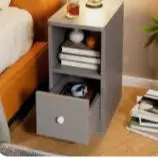 

ZC596 Nightstands Home Furniture
