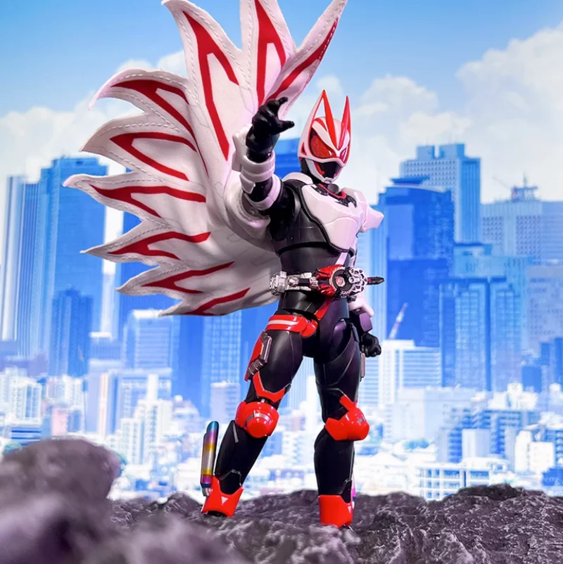 

[Только накидка] 1/12 Мужская накидка солдатика модель плаща для 6 дюймов Shf