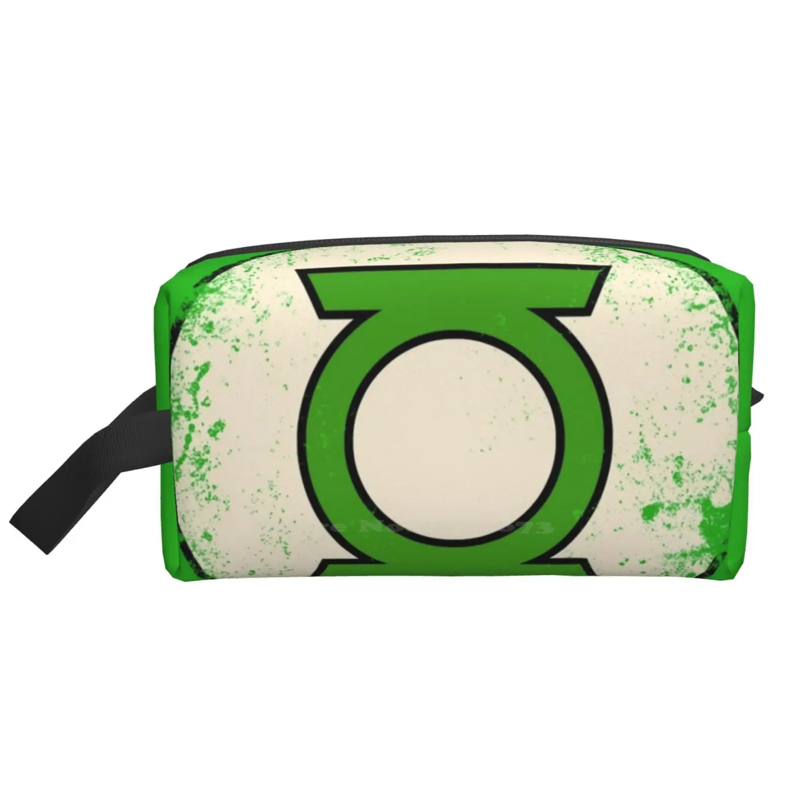 

Зеленая женская сумка Usb для передачи данных для путешествий спортивная Женская Серия звездного супергероя для кинотеатра комикс ТВ T V