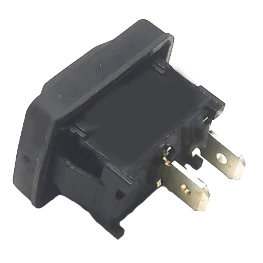 Sander Switch Plastic D26441K D26450 D26451-AR D26451-B2 On Off 656494-00 D26441 D26441-AR