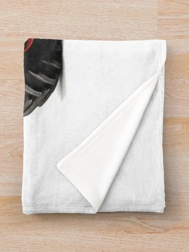 Мягкое покрывало для дивана от Fendt 1000 Vario [500 pk Meisterwerk]