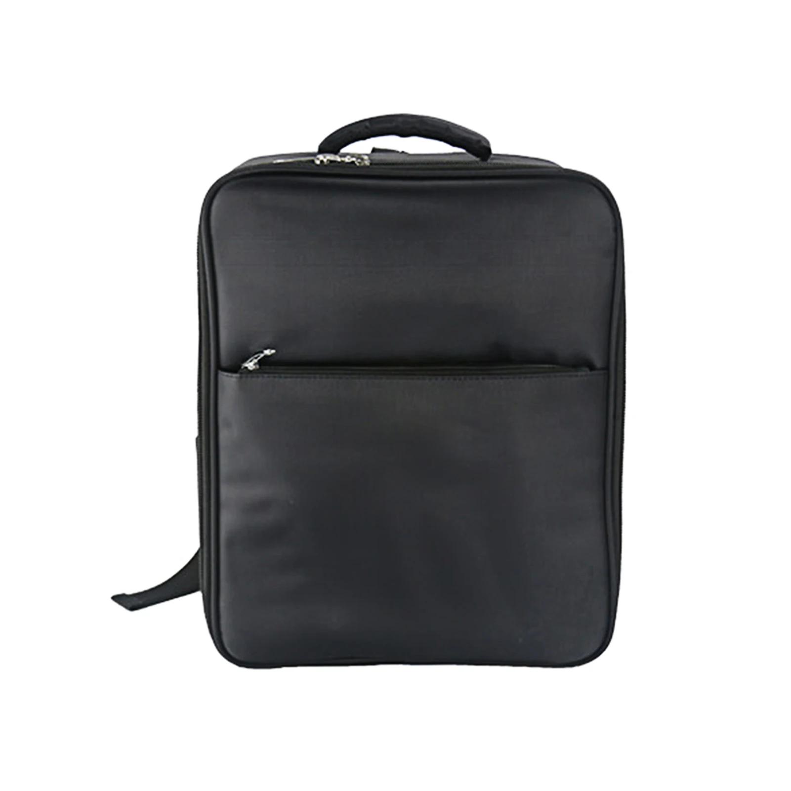 

Carrying Case Outdoor Shockproof Travel Lightweight Large Capacity Drone Backpack Adjustable Strap Zipper Closure For FPV Combo