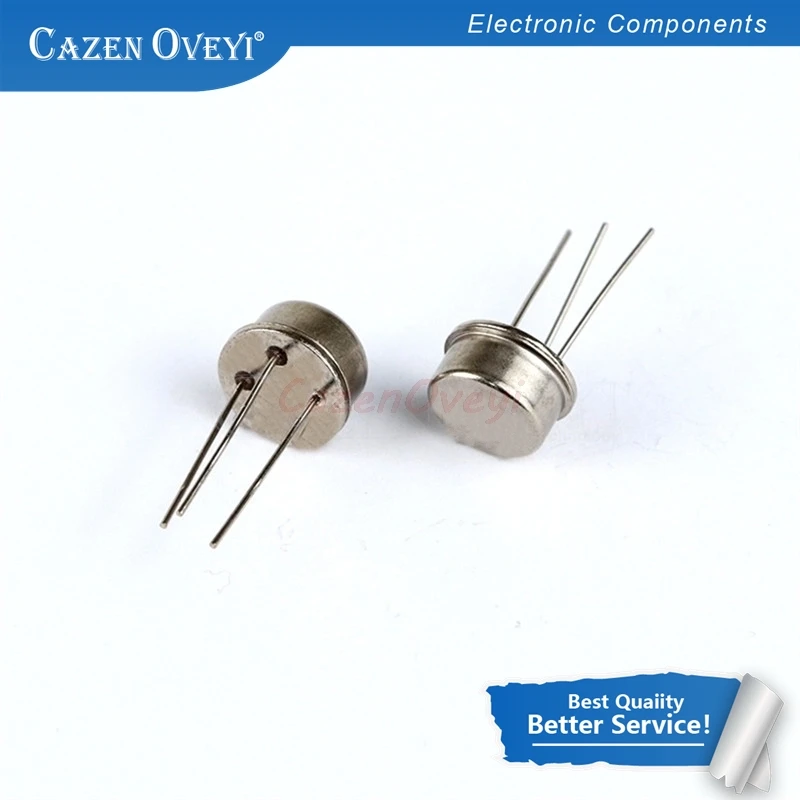 5 шт./лот 2N3440 3440 250 В 1 А новый и оригинальный в наличии