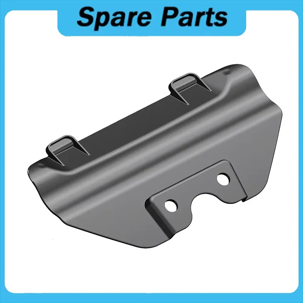 Мотоциклетные крылья для ZONTES GK350 350GK GK 350 задний брызговик кронштейн номерного