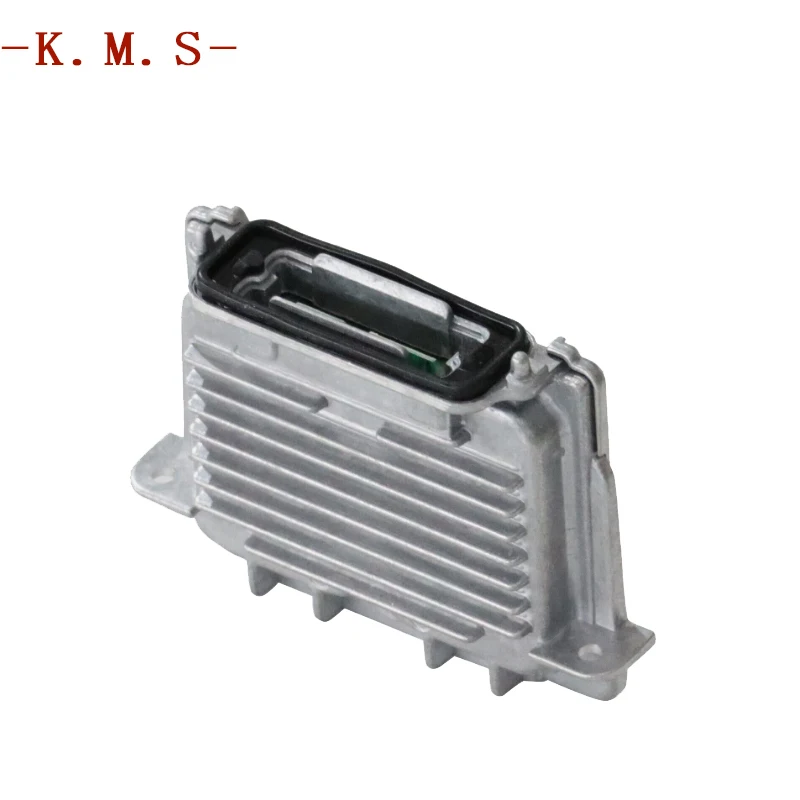 Блок управления балластом фары D3S LR014114 31297941 для Volvo S60 XC60 (art.: 3920db403d303) - 3920db403d303