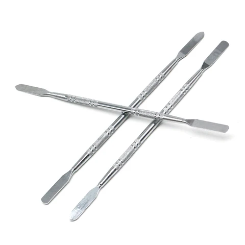 Набор ручных инструментов, универсальный набор инструментов для ремонта телефона, лезвия для разборки, инструмент для открытия, металлический лом, набор для разборки телефона, шпатель