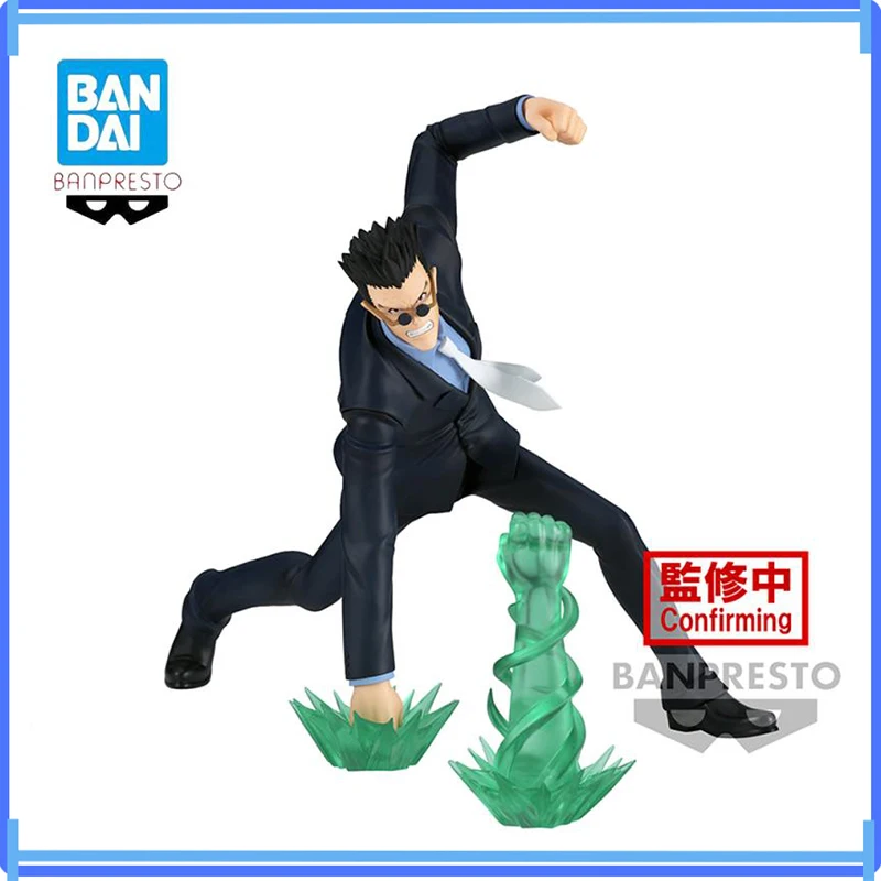 Фото Оригинал в наличии Banpresto Relax Time аниме Lycoris Recoil Nishikigi Chisato Inoue Takina фигурка модель игрушки в штучной упаковке подарок натуральная №1