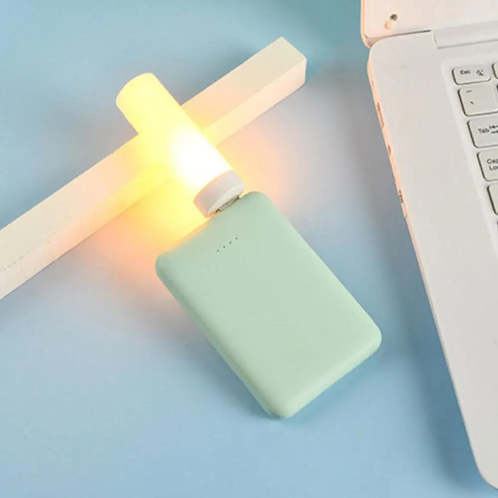

Светильник с USB-разъемом, лампа с пламенем для компьютера, портативная миниатюрная имитация освещения для помещений в стиле ретро с зарядко...