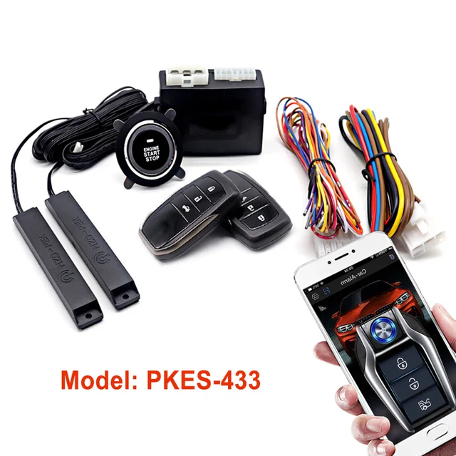 Xpx multi function автопуск. Zeta пусковое устройство для автомобиля. Быстро запуск аккумулятор. Автопуск для автомобиля. Пуско-зарядное устройство aurora start 55.