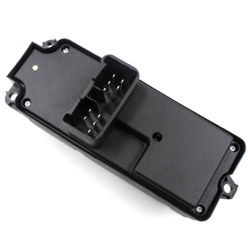 Переключатель Стеклоподъемника для Mazda 2004-2009 3 5 кнопочный привод боковая