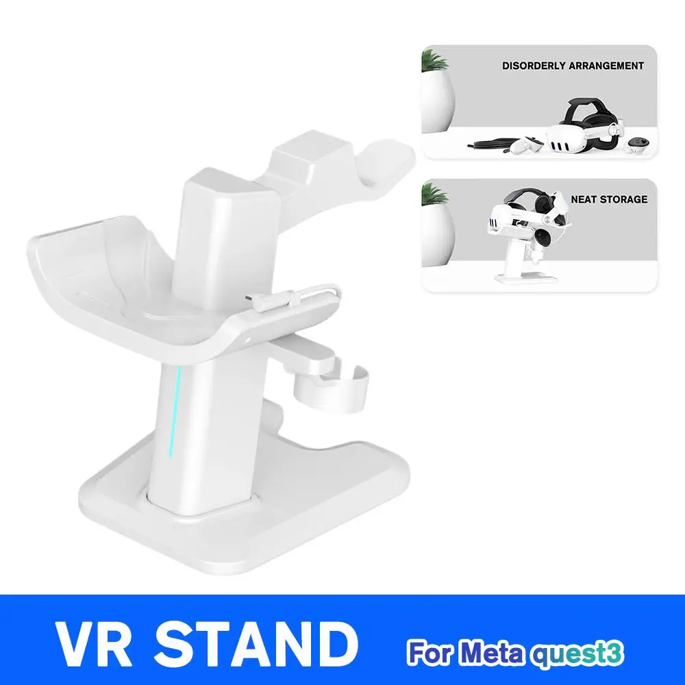 

Новинка для вспышки телефона для управления устройством управления внешней подставкой для хранения телефона внешний зарядный кабель для индикатора совместим с аксессуарами VR J5B9