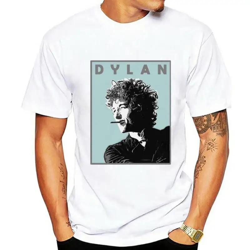 

Dylan Art T Shirt Toddler Youth Adult Printed Shirt F133