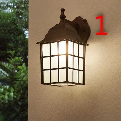 

Скандинавская люстра 10226 стандарта, современная простая Высококачественная Хрустальная креативная лампа для спальни, столовой, молекулярная лампа.