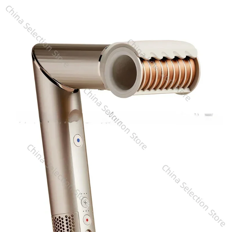 Подходит для фен серии Shark HD430 HD435 FlexStyle аксессуаров щипцов завивки волос насадки