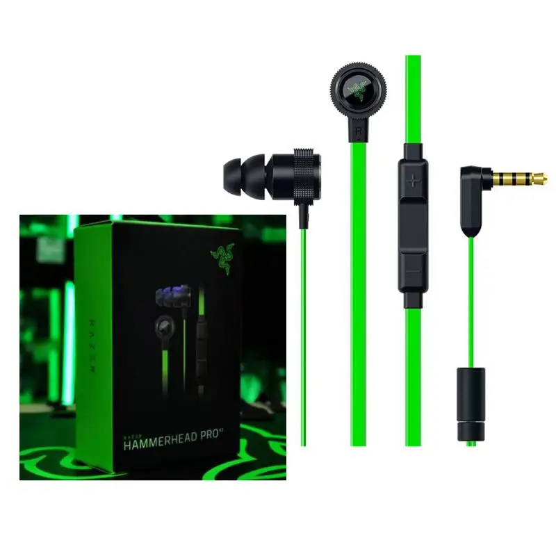 

Wired Headset Ipx4 Portable Universal Earphones 10mm Dynamic Drive Unit High Quality Anti Noise Earphones In Ear Sleep Earphones