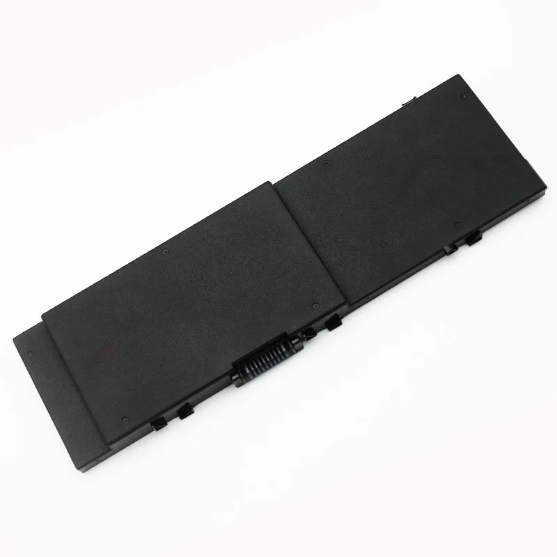 Аккумулятор MFKVP для ноутбука Dell Precision 1G9VM GR5D3 0FNY7 M28DH 7510 7520 7710 M7710 M7510 T05W1 7720 в 11 4 Втч |