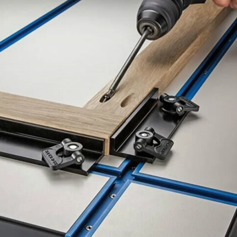 003. направляющая шина для фрезера. 624. направляющая шина для фрезера. направляющая шина для фрезера.