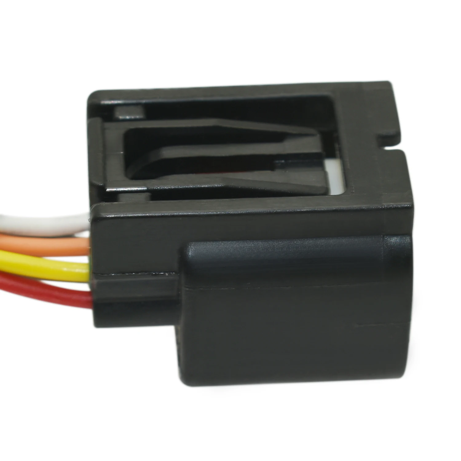 1 шт. упаковочный датчик 36580-TRT-J01 36580 TRT J01 36580TRTJ01 Подходит для HONDA Автозапчасти