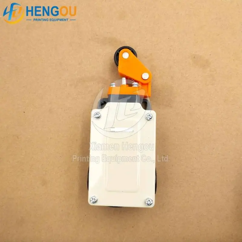 

3SE3-303-0E heidelberg button