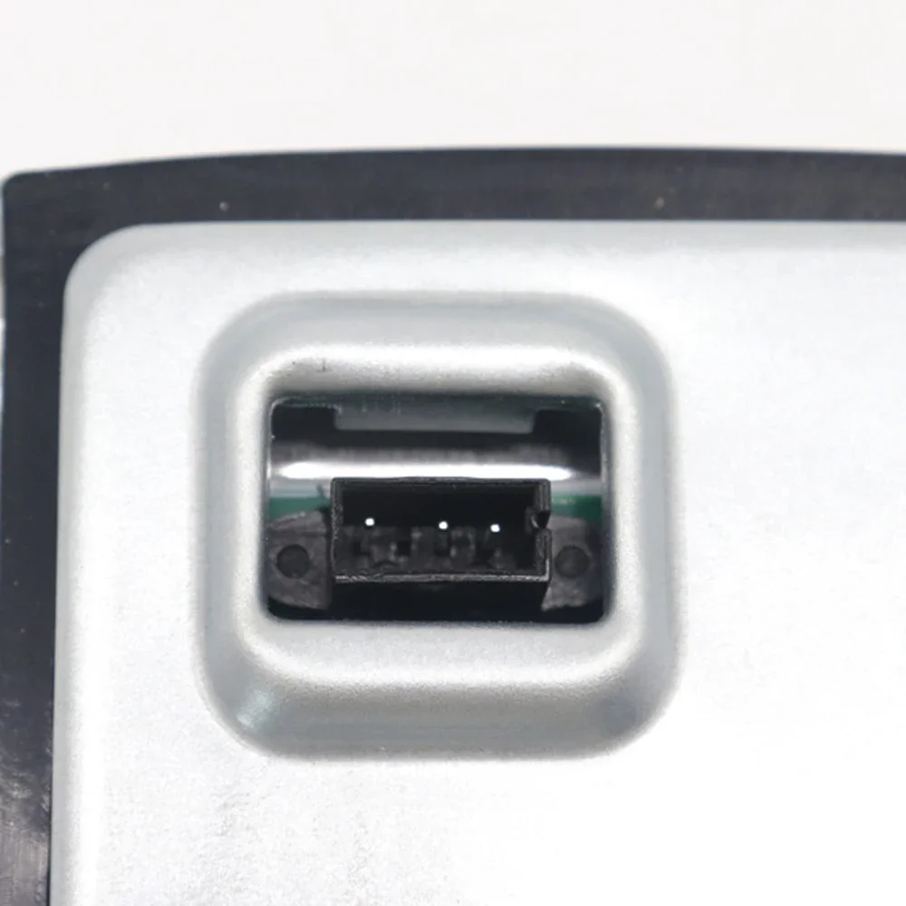 АВТОМОБИЛЬНЫЙ ксеноновый блок управления фарами Балласт 3D 0907391 Б 89035113 Для BMW 1