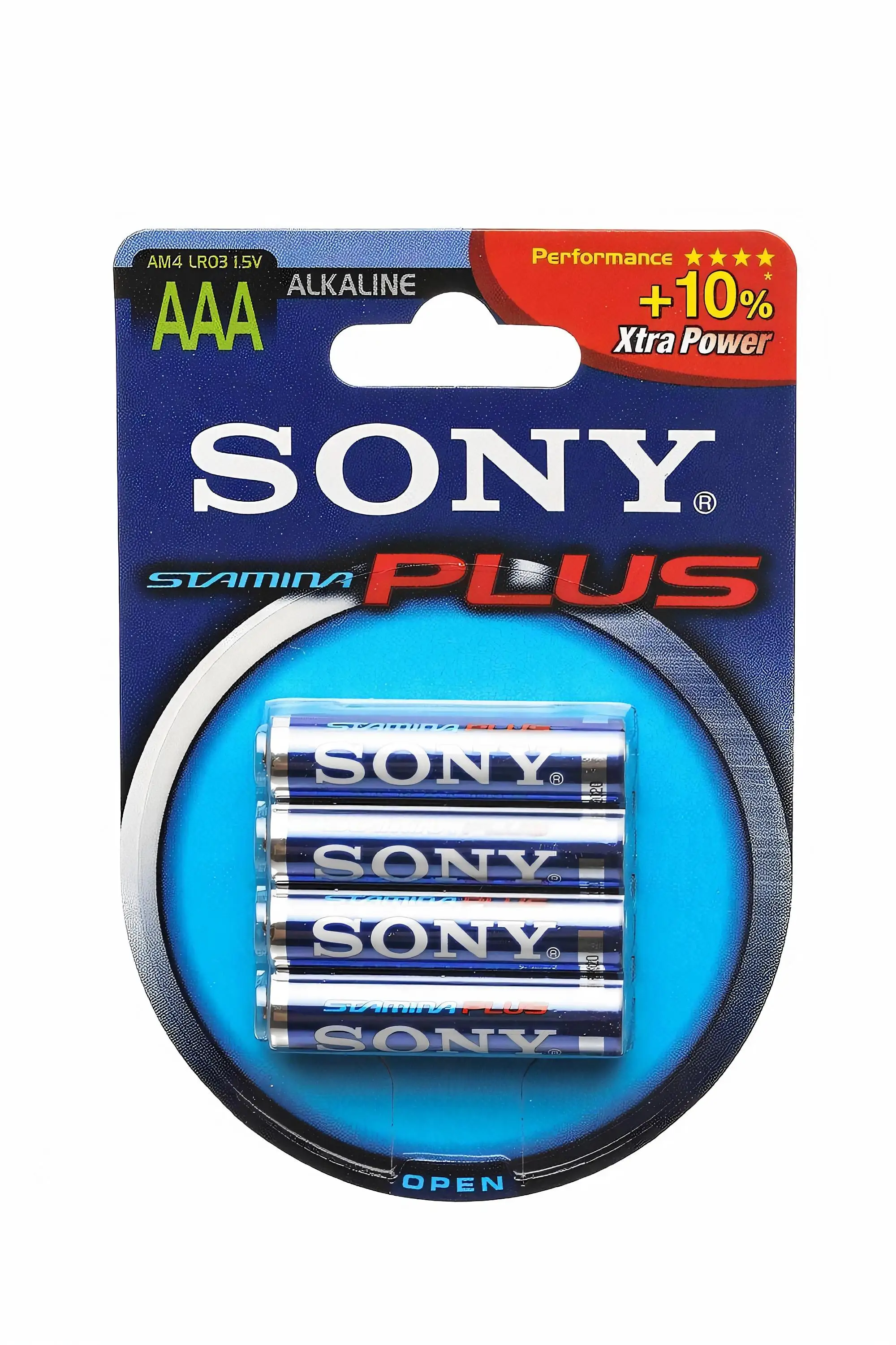 Где Купить Качественные Батарейки