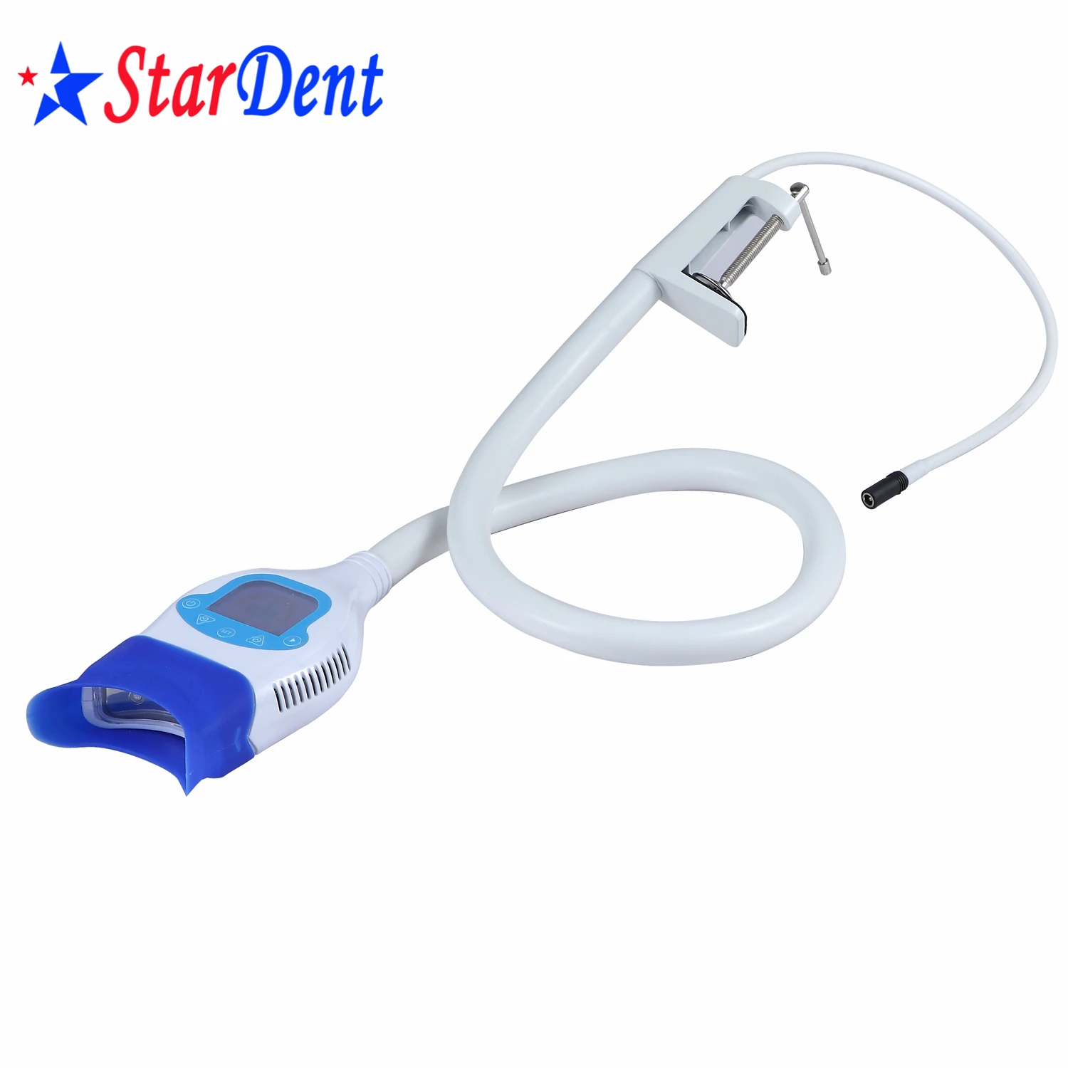 

Dental Light Teeth Whitening Machine For Dental Use/10 pcs Led Whitening Light