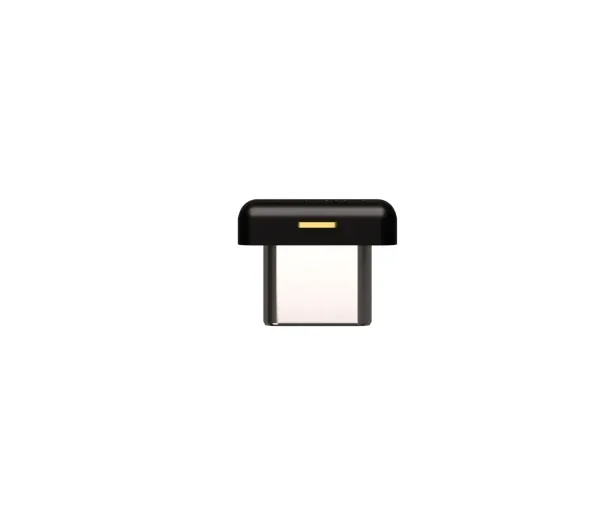 Фото YubiKey 5C Nano FIPS USB-инструменты разработки Оценочные платы №2
