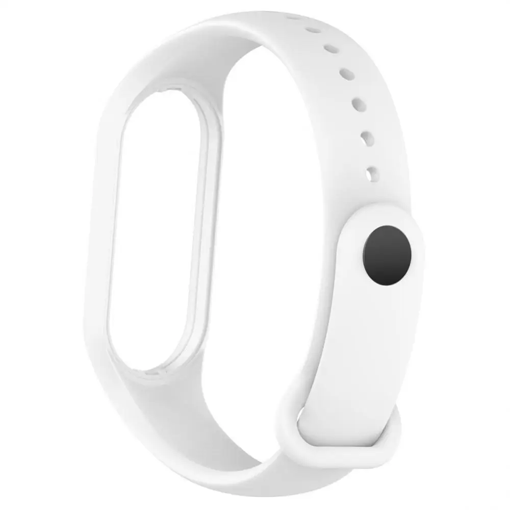

Smartwatches Raspberry Pi Watch Bracelet Watch Band Son Off Watch Wristband Multicolor Adjustable Silicone Bracelet Smart Home