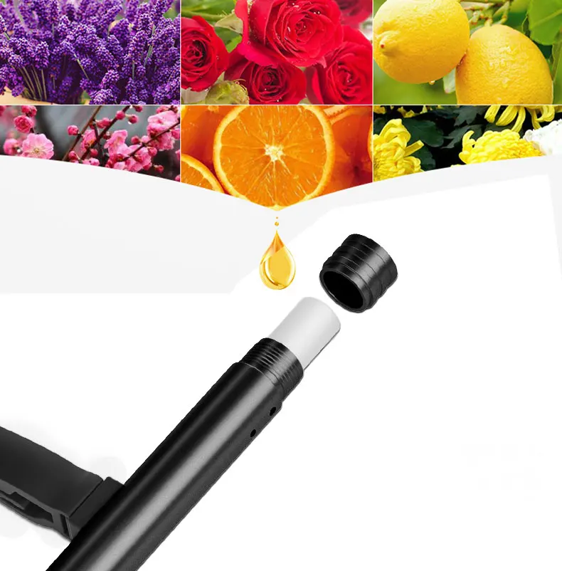 Освежитель воздуха с логотипом для Geely геометрии C Emgrand Gc6 Gx3 Ec7 Atlas Coolray Cross NL3 X6 GS