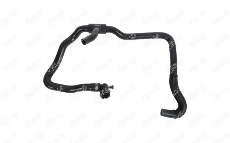 

Store code: 11764 for heater outlet hose KANGOO II 1.5dci KW0B
