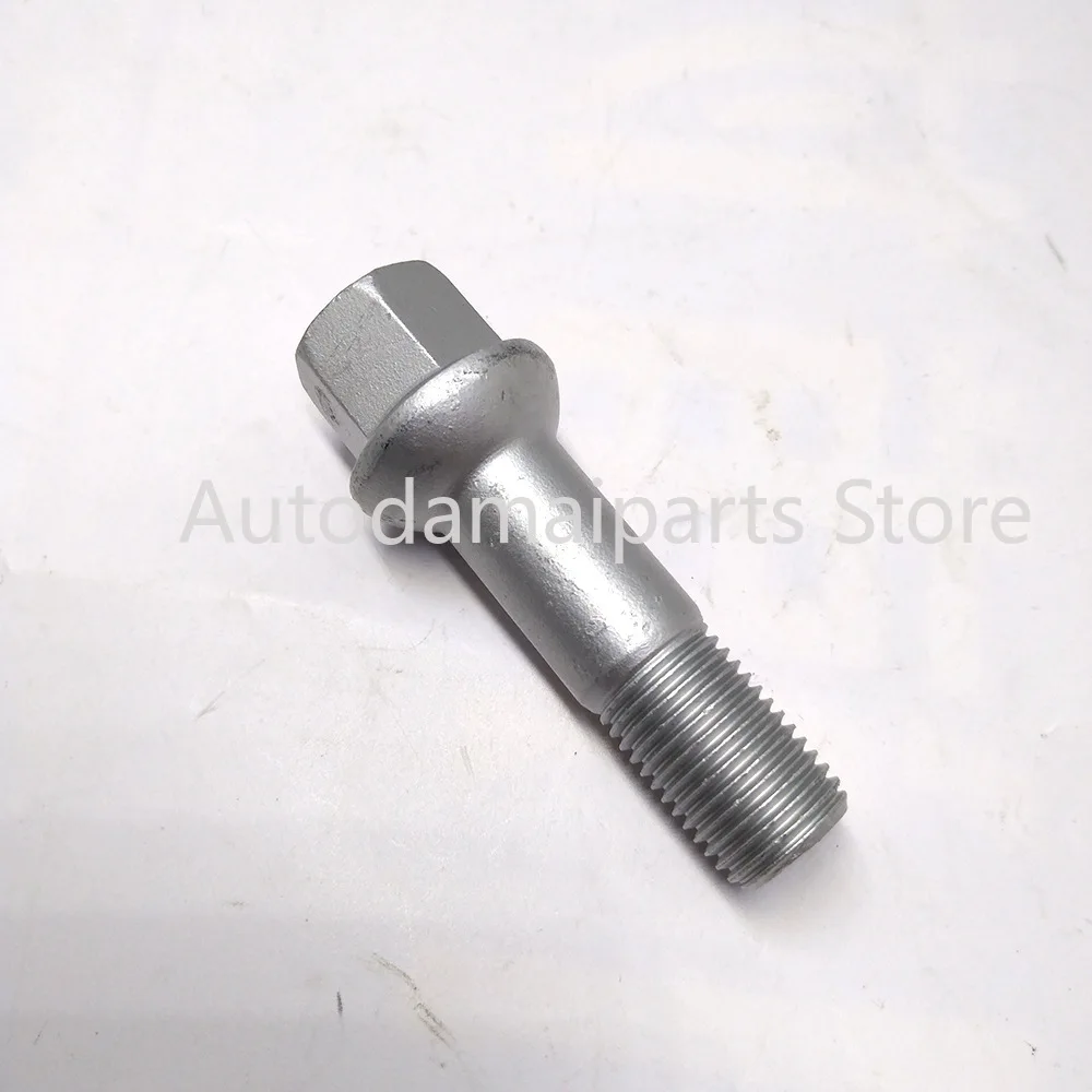 

Подходит для болтов Benchi W220 W204 W164 W251, болтов втулки 0009905307