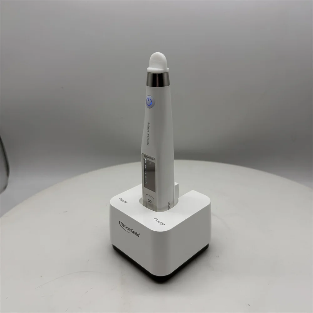 Многофункциональный стоматологический эндомотор R-Smart для лечения корневых каналов (art.: 3920da3c2cd3c) - 3920da3c2cd3c