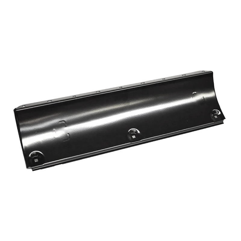 Нижний корпус снегоочистителя нижний детали для снегоочистителей 119-1551 Ccr2000 Ccr2450