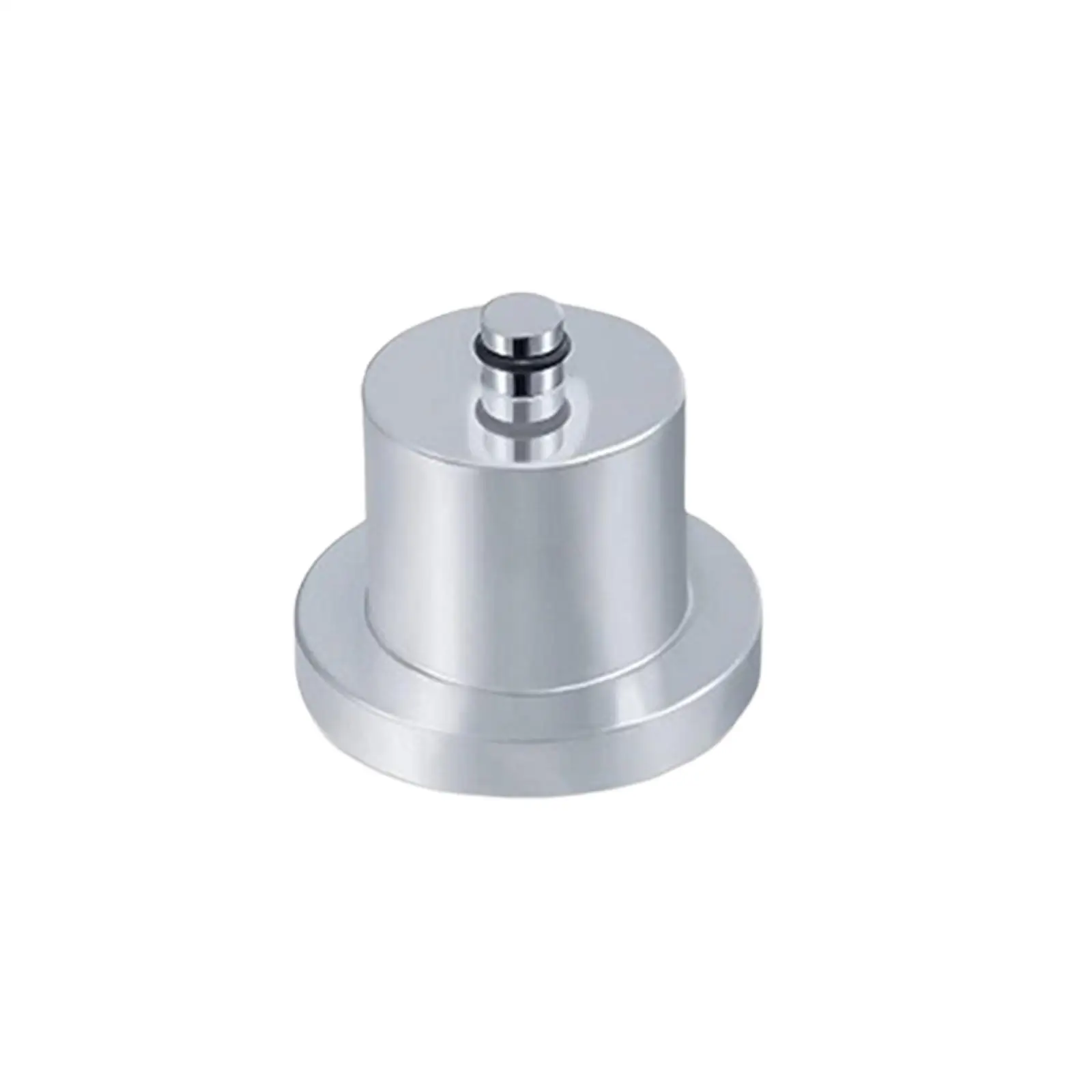 Адаптер точки подъема Jack Lifting Pad с сумкой для хранения прочный аксессуаров Rivian R1T