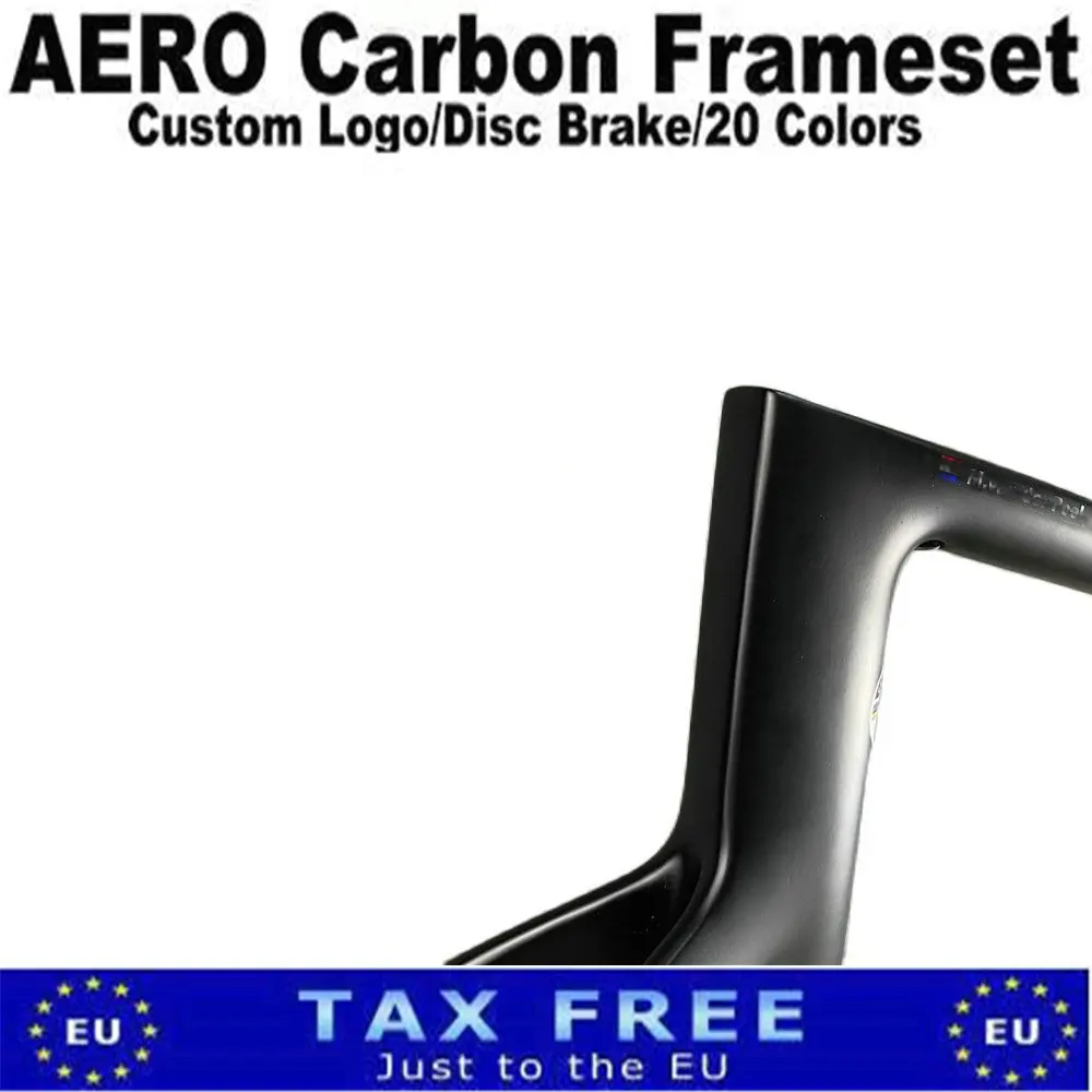 

Распродажа, рама диска T1000, диск, карбоновый велосипед, ручка из карбона, 20 цветов