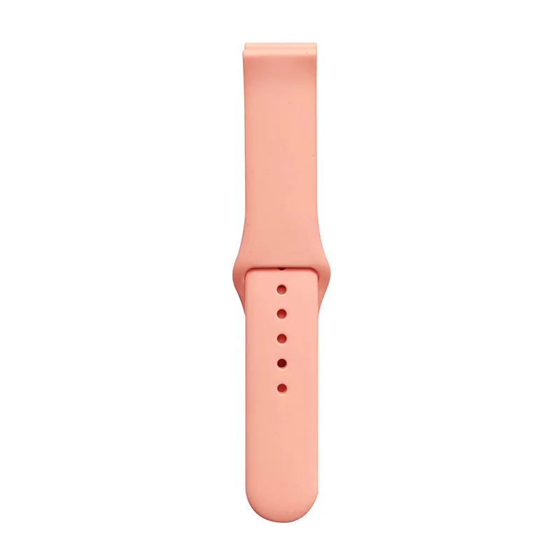 Honor watch magic ремешки. Ремешок Apple 38mm Pink Sand Sport. Ремешок Pink Sand Sport Band. Apple watch Series 3 Sport Band Pink Sand. Пудровый ремешок для часов.