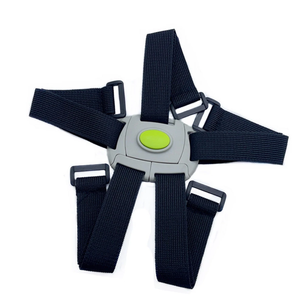 

Bicycle Bag Quick Release Bag Bike Bag Strap Bicycle Accessories